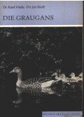 Hudec, Karel,Rooth, Jan - Die Graugans (A nyári lúd)