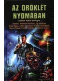Nemes István - Az öröklét nyomában
