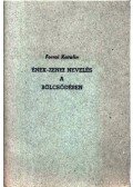Forrai Katalin - Ének-zenei nevelés a bölcsődében