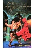 Howard, Robert E. - Conan, a kimmériai