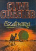 Clive Cussler - Szahara