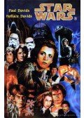 Davids, Paul,Davids, Hollace - Star Wars Junior könyvek