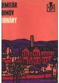 Dimov, Dimitár - Dohány
