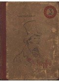 Guy de Maupassant - A Szépfiú