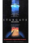 Devlin, Dean,Emmerich, Roland - Stargate - Csillagkapu