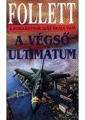 James Follett - A végső ultimátum