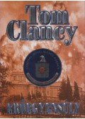 Tom Clancy - Erőegyensúly