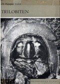 Jordan, Hanspeter - Trilobiten (Trilobiták)