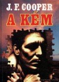 J. F. Cooper - A kém