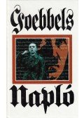 Goebbels, Joseph - Napló