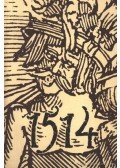 Barta Gábor - 1514