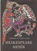 Lamb, Charles,Lamb, Mary - Shakespeare-mesék