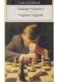 Vladimir Nabokov - Végzetes végjáték