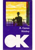 Albert Camus - Közöny