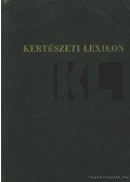 Muraközy Tamás,Tímár Zsuzsa,Dr. Okályi Iván - Kertészeti lexikon