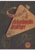 Dr. Rácz Lajos,Orovecz Béla - Az elsősegélynyújtás kézikönyve