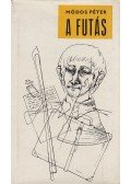 Módos Péter - A futás