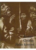 Rónay György - Júdás könyve