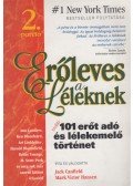 Jack Canfield,Mark Victor Hansen - Erőleves a léleknek - 2. porció