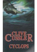 Clive Cussler - Cyclops I.