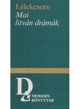 Bojtár Endre - Lélekcsere Bojtár Endre - Lélekcsere, Budapest 1982 antikvár könyv
