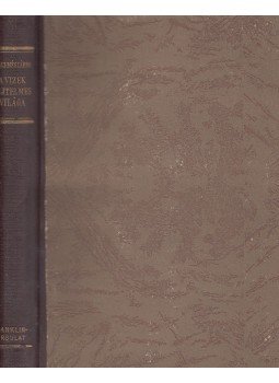 Igali-Mészáros József - A vizek rejtelmes világa Igali-Mészáros József - A vizek rejtelmes világa, Budapest 0 antikvár könyv