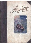 Berényi János,Vigh József,Farkasházy Tibor - A magyar horgászat kézikönyve