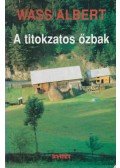 Wass Albert - A titokzatos őzbak