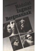 Sükösd Mihály - Hódolat Ingmar Bergmannak