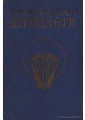 Romain Rolland - Beethoven élete