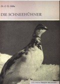 Höhn, E. O. - Die Schneehühner (A hófajd)