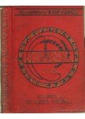 Herczeg Ferenc - Mikszáth almanachja 1916.