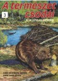 Bood, Charlie - A természet csodái 3.