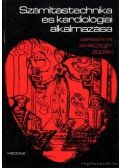 Antalóczy Zoltán - Számítástechnika és kardiológiai alkalmazása