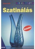 Heim, Gisela - Szatinálás