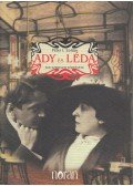 Péter I. Zoltán - Ady és Léda