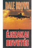 Dale Brown - Éjszakai bevetés