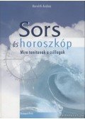 Horváth Andrea - Sors és horoszkóp