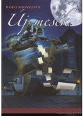 Bakó Krisztián - Új mesék