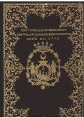 Benyovszky Móric - Benyovszky Móric madagaszkári jegyzőkönyve 1772-1776 (reprint)