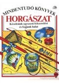 Civardi, Anne,Rashbrook, Fred - Horgászat