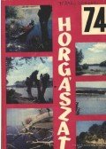 Vigh József - Horgászat 74.