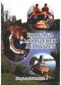 Oggolder Gergely - Horgászmódszerek állóvízen