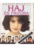 Woods, Paula - Haj és frizura