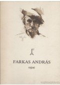 Kovalcsik András - Farkas András rajzai