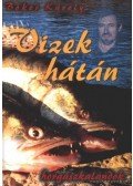 Bokor Károly - Vizek hátán