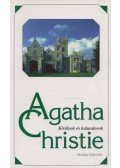 Agatha Christie - Királyok és kalandorok