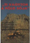 Dr. Kiss Ferenc,Ungár Aladár - Ti vagytok a föld sója