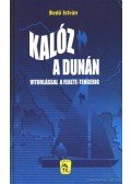 Bedő István - Kalóz a Dunán