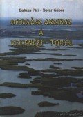 Botár Gábor,Balázs Piri - Horgász anziksz a Velencei-tóról